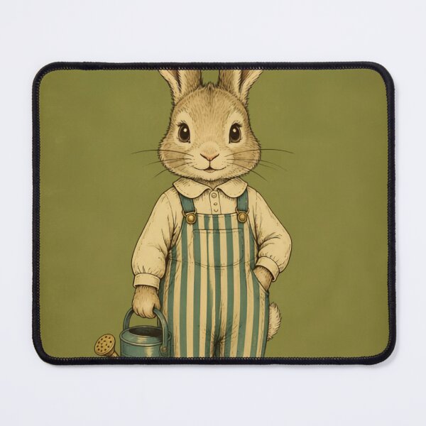 Item preview, Vintage Woodland Storybook Animals – European Children’s Book Collection designed and sold by Rooted & Co.