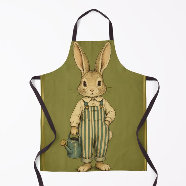Item preview, Vintage Woodland Storybook Animals – European Children’s Book Collection designed and sold by Rooted & Co.