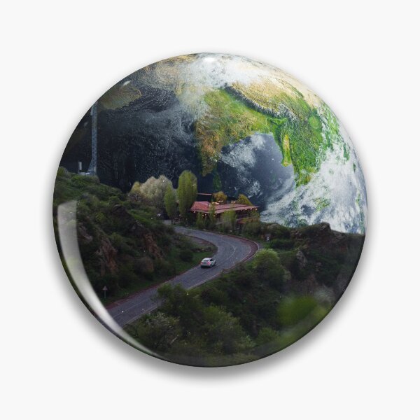 Item preview, HILLDRIVE. designed and sold by LFHCS.