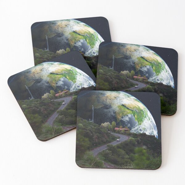Item preview, HILLDRIVE. designed and sold by LFHCS.
