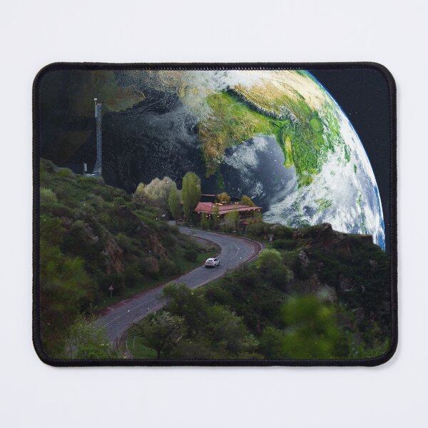 Item preview, HILLDRIVE. designed and sold by LFHCS.