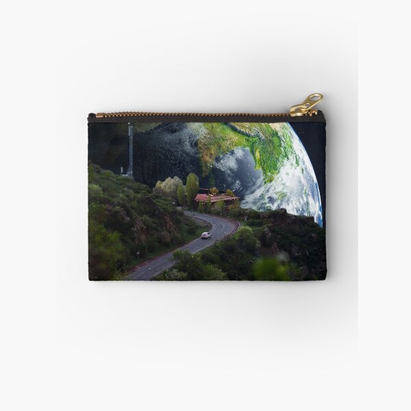 Item preview, HILLDRIVE. designed and sold by LFHCS.