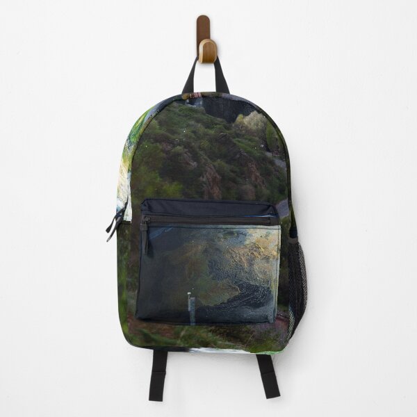 Item preview, HILLDRIVE. designed and sold by LFHCS.
