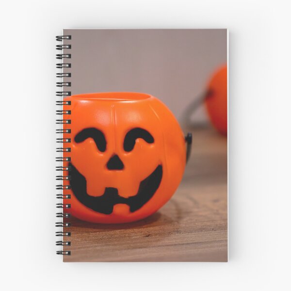 Item preview, Decorative Halloween pumpkins designed and sold by FBBFoto.