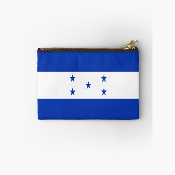 Item preview, Honduras Flag designed and sold by BestS-ss.