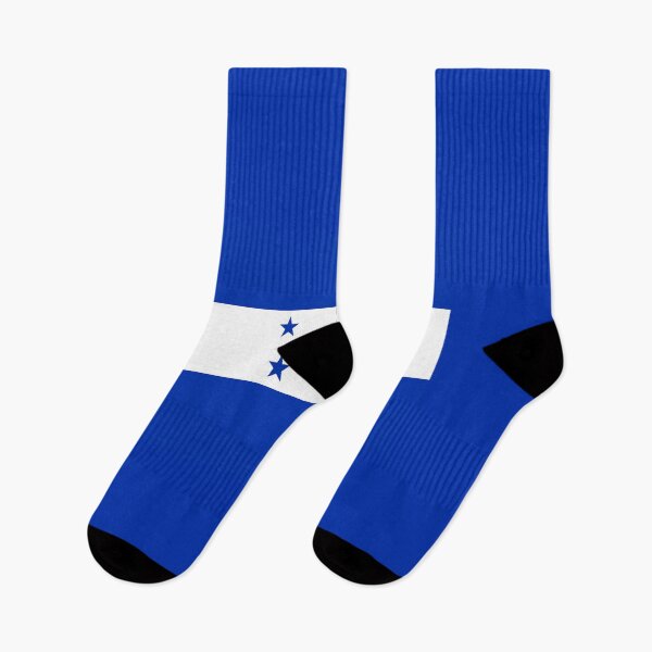 Item preview, Honduras Flag designed and sold by BestS-ss.