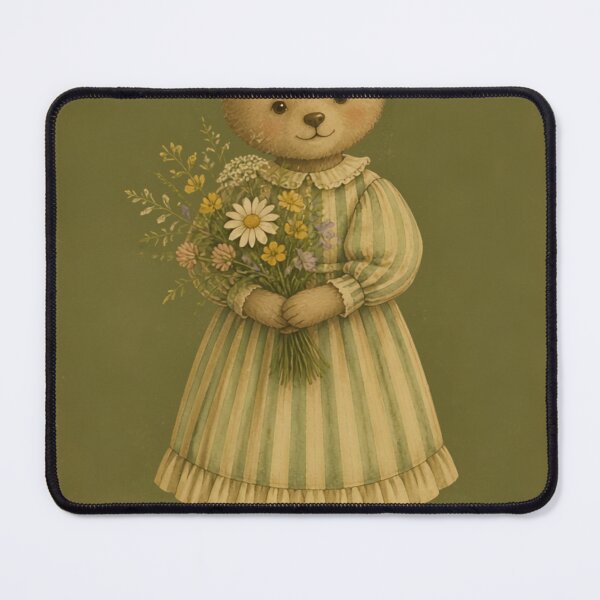 Item preview, Vintage Woodland Storybook Animals – European Children’s Book Collection designed and sold by Rooted & Co.