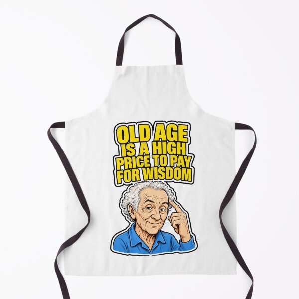 Item preview, The cost of wisdom designed and sold by Rubber Lips.