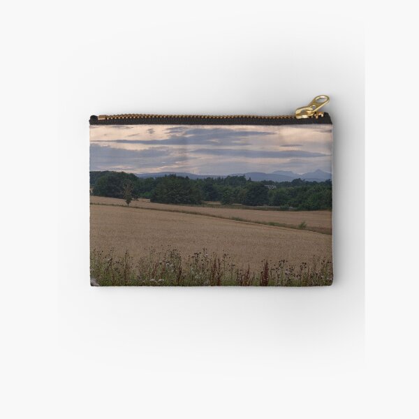 Item preview, 2026-08-12 Partial Solar Eclipse: Light on Landscape designed and sold by ShinyPhoto.