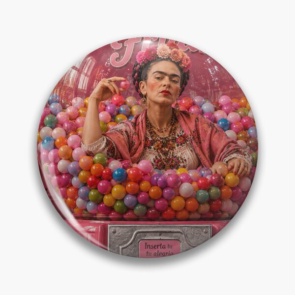Item preview, Candyland designed and sold by Muycote.