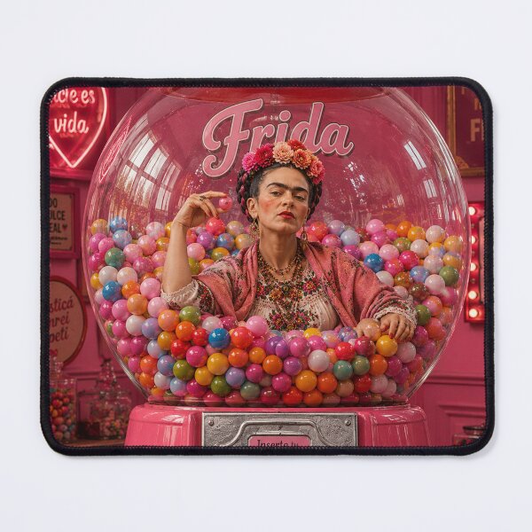 Item preview, Candyland designed and sold by Muycote.