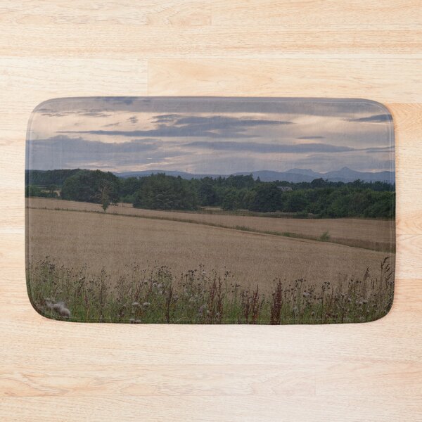 Item preview, 2026-08-12 Partial Solar Eclipse: Light on Landscape designed and sold by ShinyPhoto.