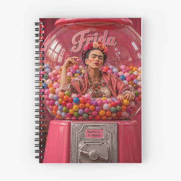 Item preview, Candyland designed and sold by Muycote.