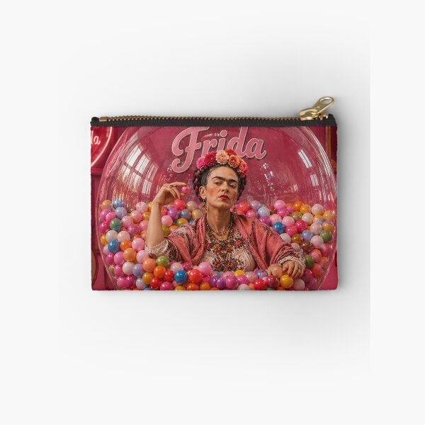 Item preview, Candyland designed and sold by Muycote.