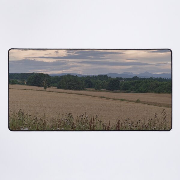 Item preview, 2026-08-12 Partial Solar Eclipse: Light on Landscape designed and sold by ShinyPhoto.