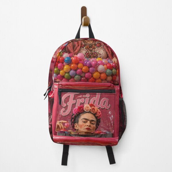 Item preview, Candyland designed and sold by Muycote.