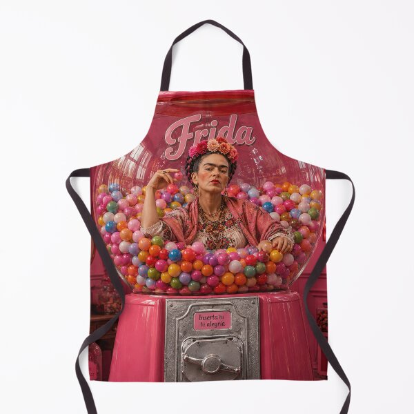 Item preview, Candyland designed and sold by Muycote.
