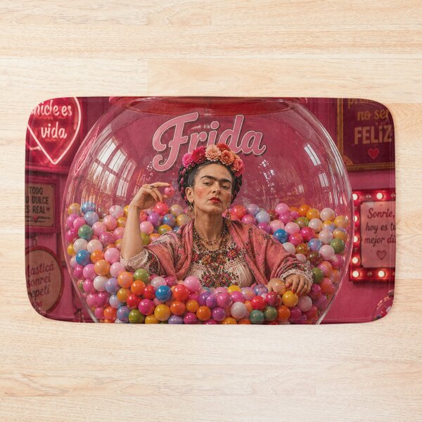 Item preview, Candyland designed and sold by Muycote.