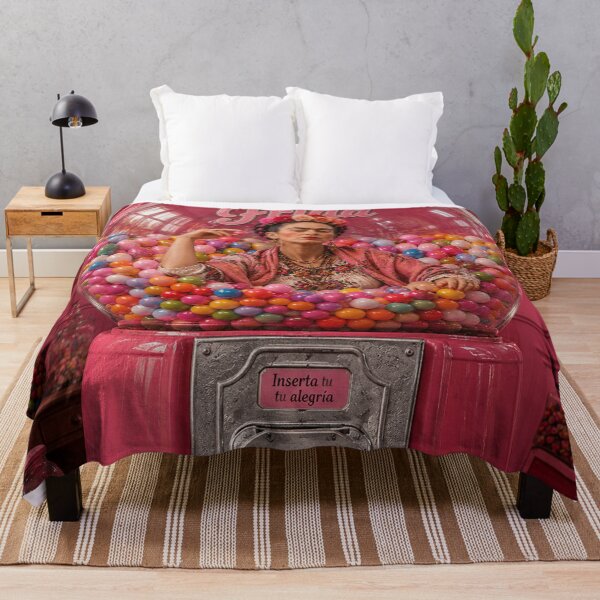 Item preview, Candyland designed and sold by Muycote.