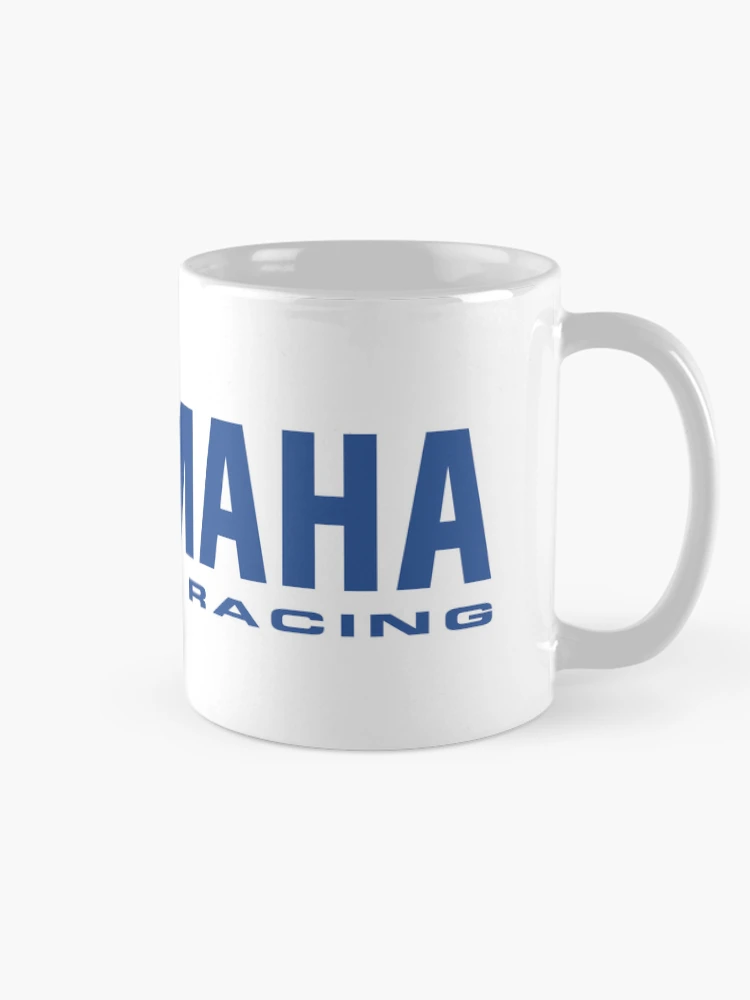 Thumbnail 3 of 6, Coffee Mug, Factory Racing designed and sold by OriginWave.