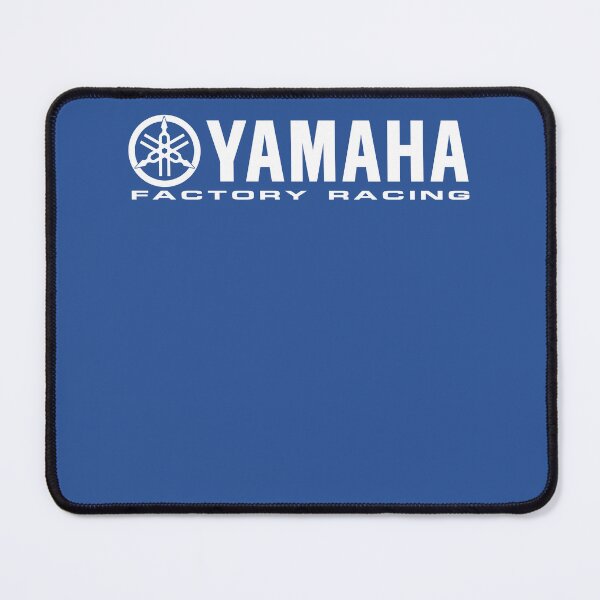 Item preview, Factory Racing designed and sold by OriginWave.