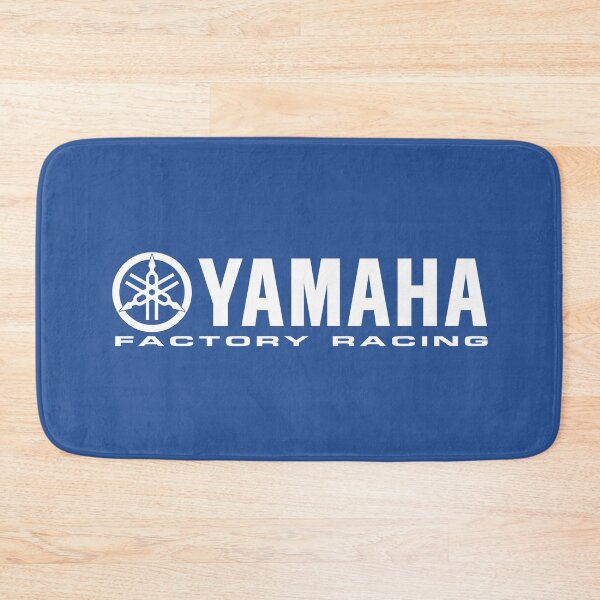 Item preview, Factory Racing designed and sold by OriginWave.