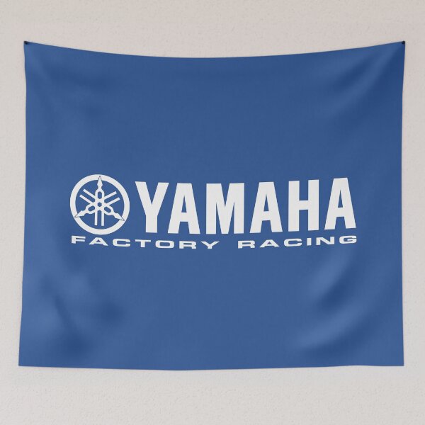 Item preview, Factory Racing designed and sold by OriginWave.