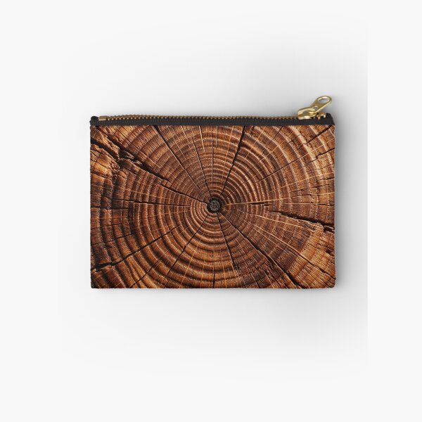 Item preview, Cross Section of an Oak Tree designed and sold by Tridentulus.