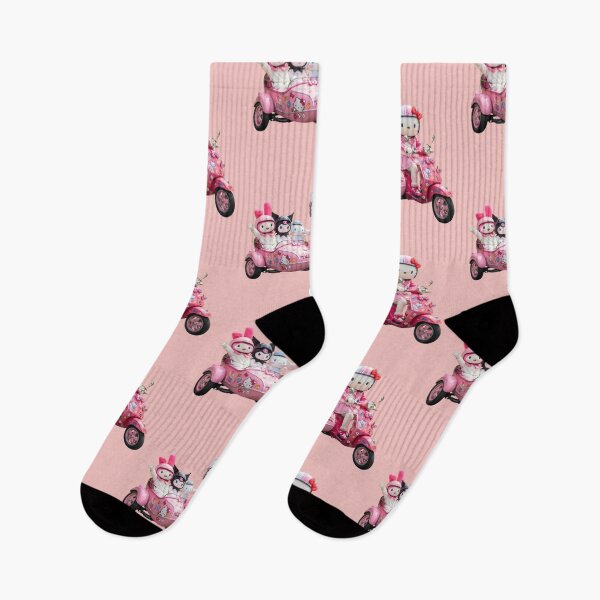 Item preview, Hello Kitty and Friends designed and sold by myfavoritegifts.