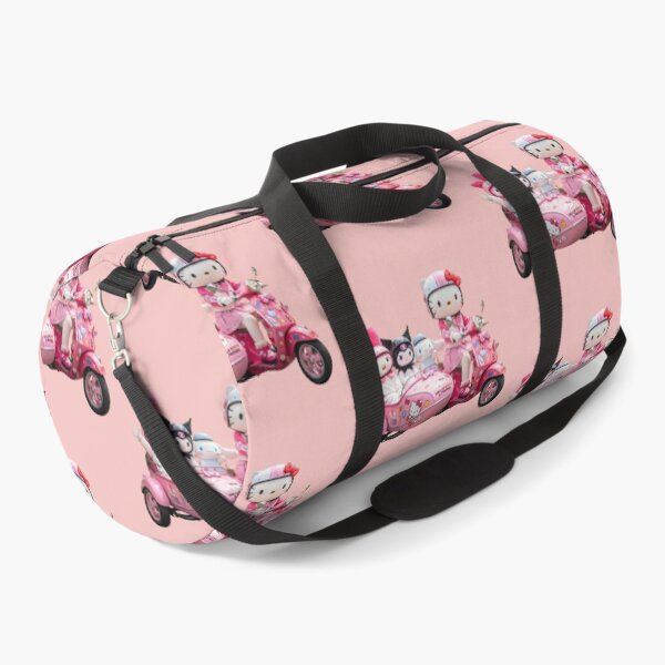 Item preview, Hello Kitty and Friends designed and sold by myfavoritegifts.