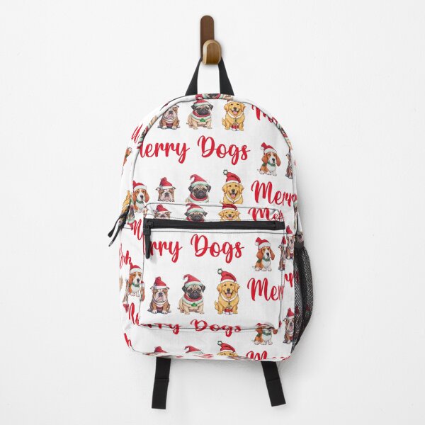 Item preview, funny patterns christmas yule yuletide designed and sold by Petsthetic.