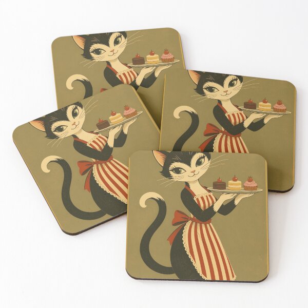 Item preview, Vintage Woodland Storybook Animals – European Children’s Book Collection designed and sold by Rooted & Co.