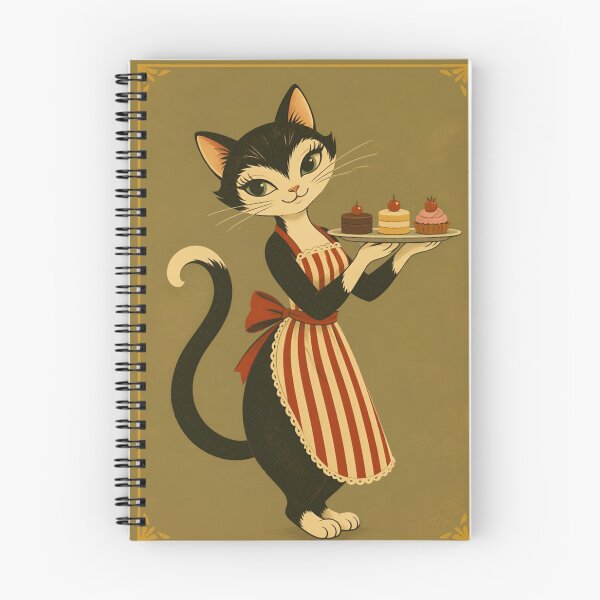Item preview, Vintage Woodland Storybook Animals – European Children’s Book Collection designed and sold by Rooted & Co.