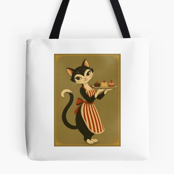 Item preview, Vintage Woodland Storybook Animals – European Children’s Book Collection designed and sold by Rooted & Co.