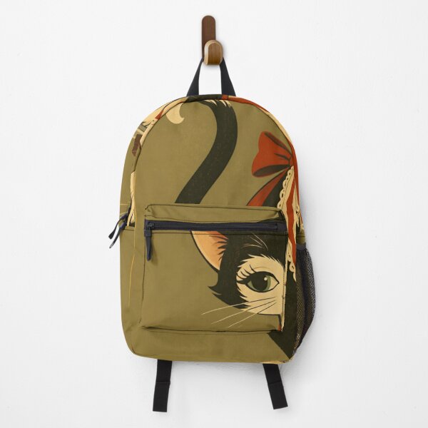 Item preview, Vintage Woodland Storybook Animals – European Children’s Book Collection designed and sold by Rooted & Co.