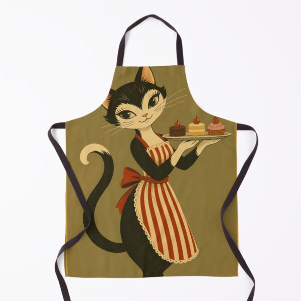 Item preview, Vintage Woodland Storybook Animals – European Children’s Book Collection designed and sold by Rooted & Co.