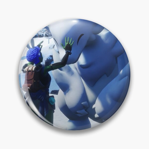 Item preview, Palworld  designed and sold by STARSKIDS.