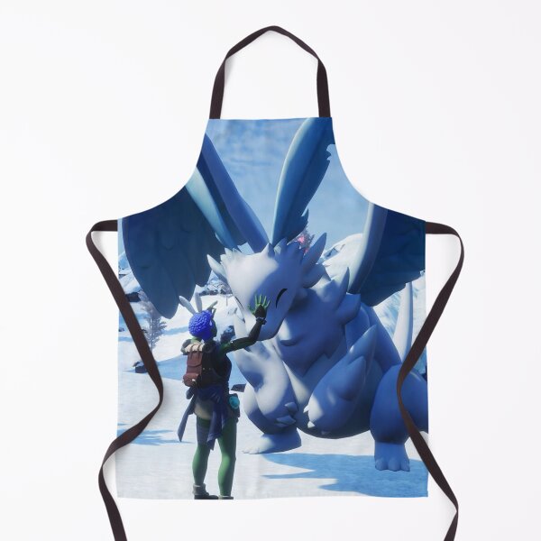 Item preview, Palworld  designed and sold by STARSKIDS.