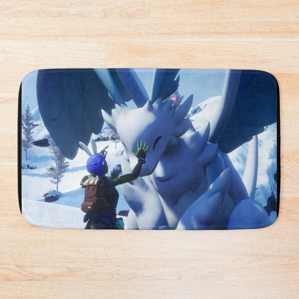 Item preview, Palworld  designed and sold by STARSKIDS.