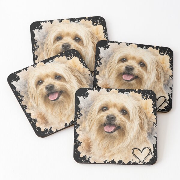 Item preview, Good Dog2 designed and sold by Mnemonic Alsania.