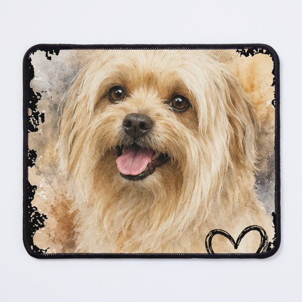 Item preview, Good Dog2 designed and sold by Mnemonic Alsania.
