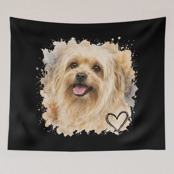 Item preview, Good Dog2 designed and sold by Mnemonic Alsania.