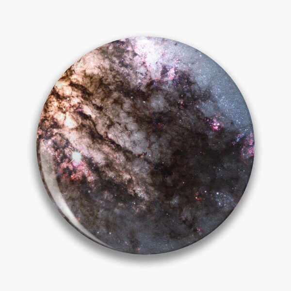 Item preview, Cosmic Rift designed and sold by amanda150771.