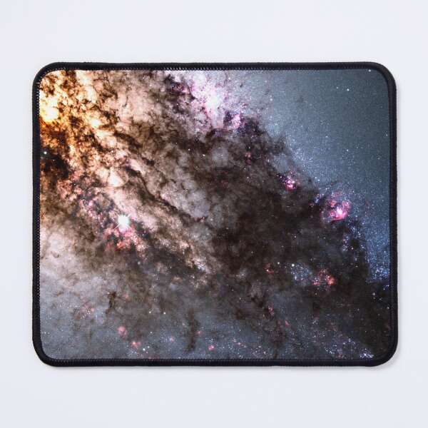 Item preview, Cosmic Rift designed and sold by amanda150771.