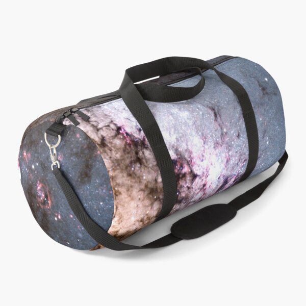 Item preview, Cosmic Rift designed and sold by amanda150771.