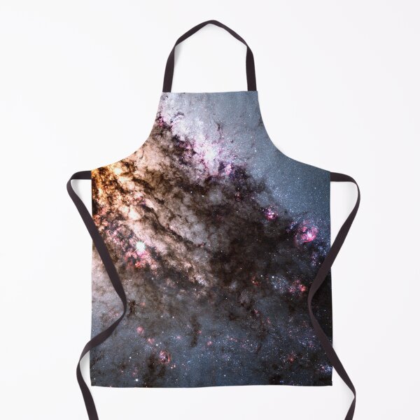 Item preview, Cosmic Rift designed and sold by amanda150771.