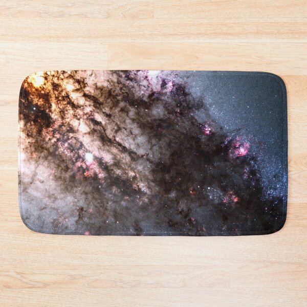 Item preview, Cosmic Rift designed and sold by amanda150771.