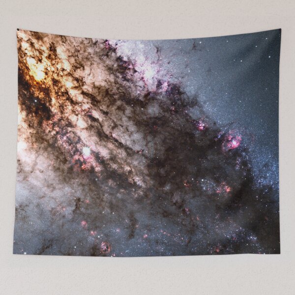 Item preview, Cosmic Rift designed and sold by amanda150771.