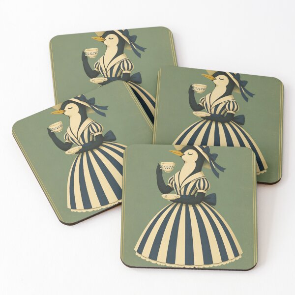 Item preview, Vintage Woodland Storybook Animals – European Children’s Book Collection designed and sold by Rooted & Co.