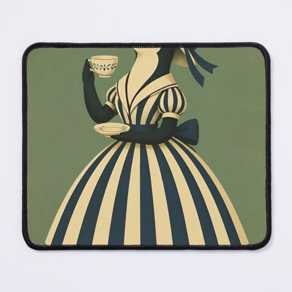 Item preview, Vintage Woodland Storybook Animals – European Children’s Book Collection designed and sold by Rooted & Co.